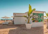 RH Riviera foto 7
