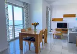 Villa Doris Suites foto 21