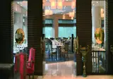 Mövenpick Hotel Izmir foto 15