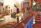 Kamari Hotel foto 6