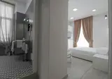 La Chambre foto 11