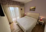 Viole Country Hotel foto 3
