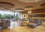 Slovenska Plaza Resort foto 9