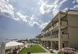 Rigas Boutique Hotel foto 18