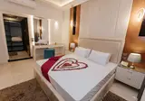 Ramage Hotel Resort And Spa foto 19
