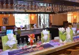 Odyssee Park Hotel foto 10