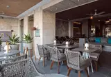 Hotel Juliani foto 6