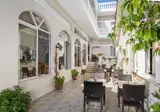 Bella Vista Hotel & Studios foto 4