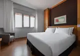 Exe Peregrino foto 1