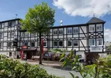 Landhaus Wiesemann foto 1