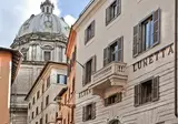 Lunetta Rom foto 28