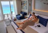 Royalton CHIC Cancun, An Autograph Collection All-Inclusive Resort - Adults Only foto 24