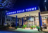 Hotel Terme di Castel San Pietro foto 1