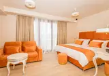 Santa Lucia Boutique Hotel foto 26