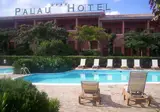 Hotel Palau foto 17
