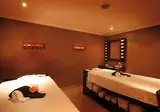 Hotel Vila Galé Albacora foto 9
