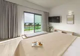 Cabogata Beach Hotel foto 29