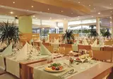 Valamar Diamant Hotel foto 17
