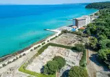 Ammon Zeus Luxury Beach Hotel foto 29