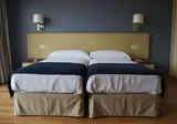 Hotel Agamenon Affiliated by Senator foto 3