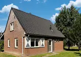 Summio Bosparc De Hoevenaer foto 12