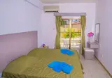 Windmills Hotel Appartementen foto 15