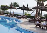 Renaissance Golden View Beach Resort foto 14