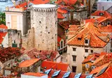 Kroatië en Montenegro op het gemak foto 9