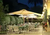 Hotel Ercolini & Savi foto 2
