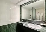 Divani Apollon Palace & Thalasso foto 14