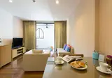 The Sea Koh Samui Resort & Residences by Tola foto 22