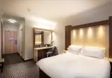 Hotel The Royal National foto 15