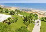 Club Hotel Sidelya foto 19