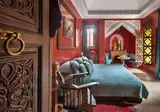 La Sultana foto 23