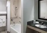 Homewood Suites Miami Airport Blue Lagoon foto 15