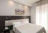Napoli Suite foto 30