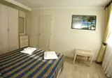 Onda Marina Residence RTA foto 1