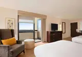 Hilton Miami Airport Blue Lagoon foto 19