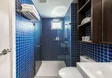 Hotel Amber Sukhumvit 85 foto 8