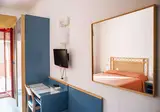 Hotel Le Palme Monterosso al Mare foto 6