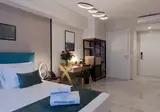 Trendy by Athens Prime Hotels foto 19