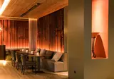 Saccharum Resort & Spa foto 10