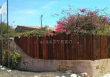 Il Monastero foto 12