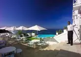 The Plettenberg foto 4