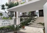 Hotel Conte foto 3
