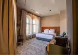 Qarvasla Hotel foto 2