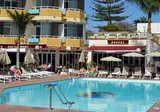 BLUESEA Veril Playa foto 1