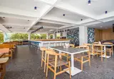 Orion Hotel foto 21