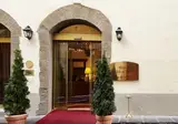 Golden Tower Hotel & Spa foto 1