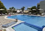 Fly & Go Villa Myrto foto 10